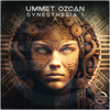 Ion - Ummet Ozcan