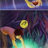 Something New/Perspective - Single - Ian Roller