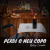 O Meu Copo