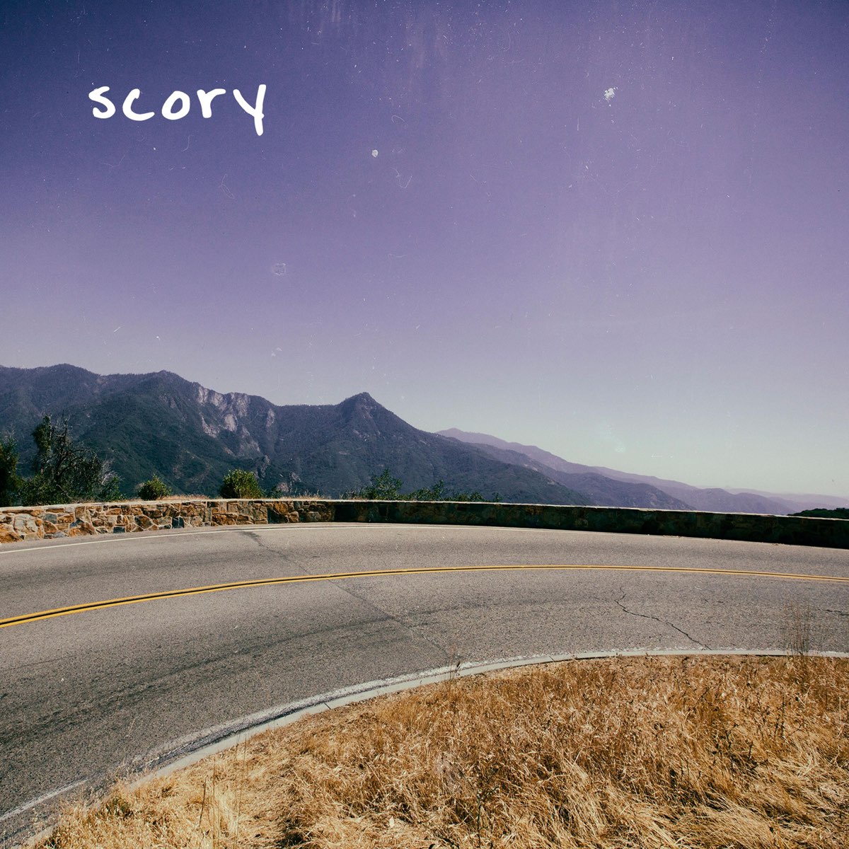 ‎Metronome (Demo Version) - Single - Album by Scory - Apple Music