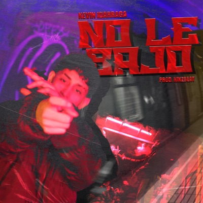 No Le Bajo - Single