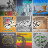 Best so Far - Katchafire