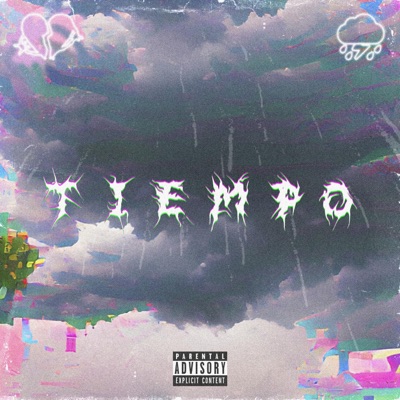 Tiempo - Single