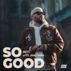 So Good (with Jem Cooke) - Single