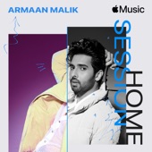 Barsaat (Apple Music Home Session) artwork