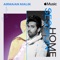 Barsaat (Apple Music Home Session) artwork