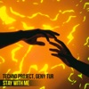 Stay with Me - Single