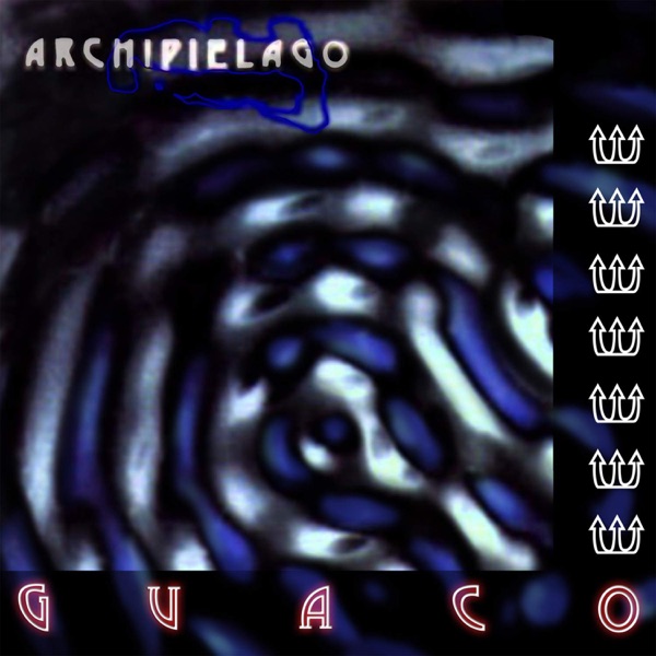 Archipiélago