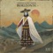 Horizonte - Seba Campos & Lemurian lyrics