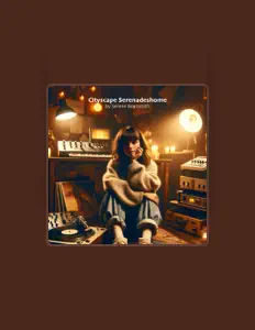 Listen to Serene Beatsmither, watch music videos, read bio, see tour dates & more!