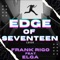 Edge of Seventeen (feat. Elga) [Extended Mix] - Frank Rigo lyrics