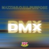 DMX - Single