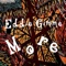 Eddie Gimme More - Djkaili lyrics