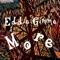 Eddie Gimme More artwork