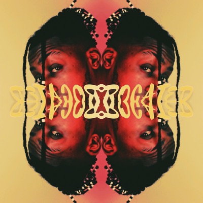 Unreciprocated - Single