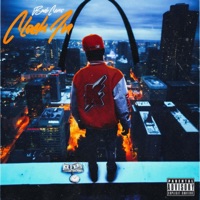 Clock In - EP - BMB Caves