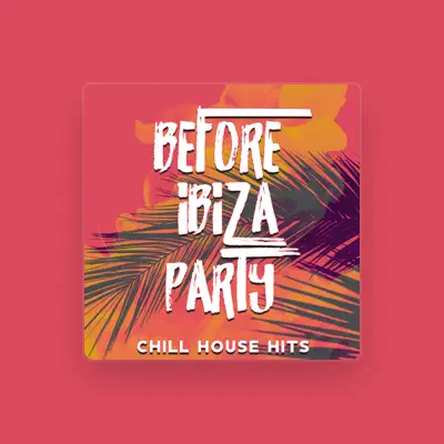 Listen to Ibiza Chillout Unlimited, watch music videos, read bio, see tour dates & more!