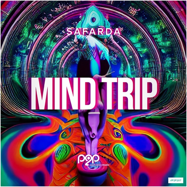 Mind Trip - Single