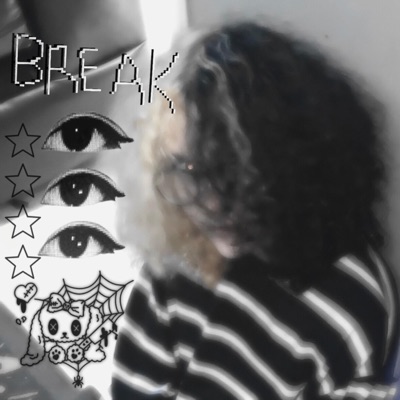 break - Single