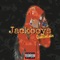 Jackboys - Quanbinladin lyrics
