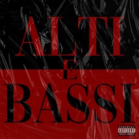 ALTI E BASSI (C'est la vie) Mali