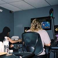 Holidays - Single - Sokin