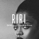 RIRI feat LilCagula Rizea Single