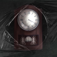 Hoje Acordei - Single - Tony Tony