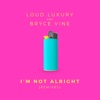 Loud Luxury & Bryce Vine