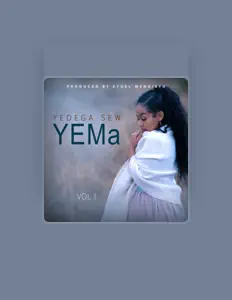 Listen to YEMa, watch music videos, read bio, see tour dates & more!