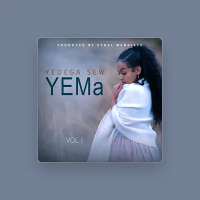 Listen to YEMa, watch music videos, read bio, see tour dates & more!