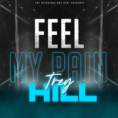 Feel My Pain - Single