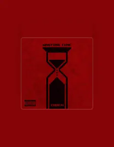 Dengarkan Endem, tonton video musik, baca bio, lihat tanggal tur & lainnya!