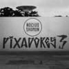 Pixadores 3 - Single