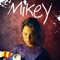 MIKEY (feat. Jaymann) - Hitty Montana lyrics