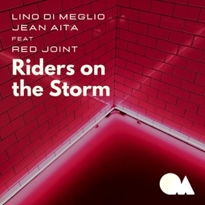 Riders On the Storm - Single