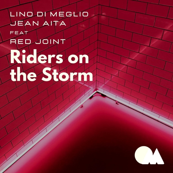 Riders On the Storm - Single