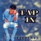 Pray EveryDay - LittLyfe Scoop lyrics