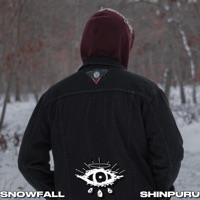 Snowfall - Single - Weepings & Shinpuruu