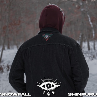 Snowfall - Single