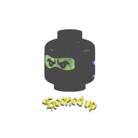 Geeked Up (feat. 3Valter) - Single - mischinko