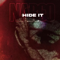 Hide It - Single - NARCO