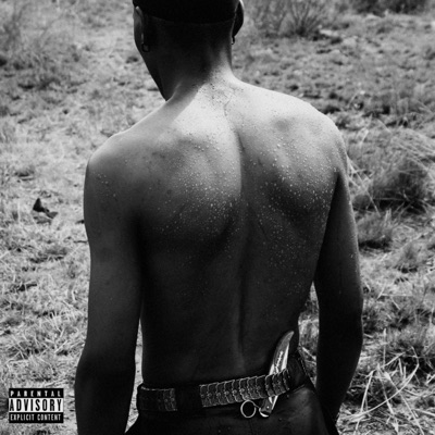 IN'DA SIX (feat. Real Deal Genaro & Danny Bazuka) - Single