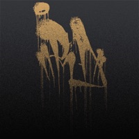 Plata (feat. Bns Blonds & One Shot Ruido Desierto) - Single - Family Business