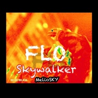 SKYWALKER - Single - meliosky