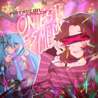 On Est Les Mêmes (feat. Matascoo) - Single - Kayl0ft