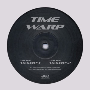 Time Warp - Single