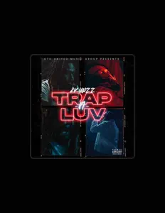 2kupzz을(를) 듣고, 뮤직 비디오를 보고, 약력을 읽고, 투어 일정 등을 확인하세요!