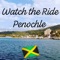 Watch the Ride - Penochle lyrics