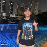 Friday - Single - GH